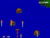 Bomber Raid - Europe - Master System