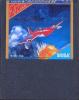 Bomber Raid - Japon - Master System