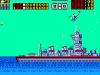 Choplifter - Usa - Master System