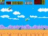 Choplifter - Europe - Master System