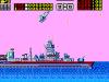 Choplifter - Europe - Master System