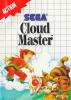 Cloud Master - Usa - Master System