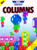 Columns - Usa - Master System