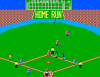 Great Baseball - Master System