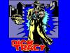 Dick Tracy - Usa - Master System