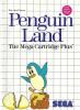 Penguin Land - Usa - Master System