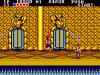 Double Dragon - Usa - Master System