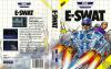 E-SWAT - Usa - Master System