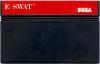 E-SWAT - Europe - Master System
