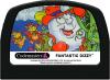 Fantastic Dizzy - Master System