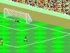 FIFA International Soccer - Brésil - Master System