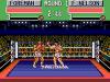 George Foreman's K.O Boxing - Master System