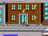 Ghostbusters - Europe - Master System