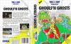 Ghouls'n Ghosts - Usa - Master System