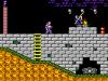 Ghouls'n Ghosts - Usa - Master System