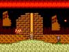 Ghouls'n Ghosts - Usa - Master System