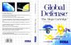 Global Defense - Europe - Master System