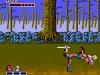 Golden Axe -Europe - Master System