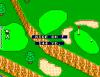 Great Golf  - Master System