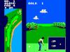 Great Golf - Usa - Master System