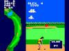 Great Golf - Usa - Master System