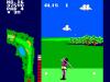 Great Golf - Usa - Master System