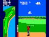 Great Golf - Europe - Master System