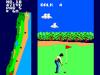 Great Golf - Europe - Master System