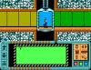 Impossible Mission - Master System