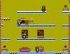 Impossible Mission - Master System