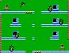 Impossible Mission - Master System