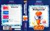 James Pond 2 : Codename Robocod (Kixx) - Master System