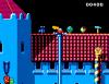 James Pond 2 : Codename Robocod (Kixx) - Master System