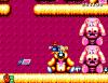 James Pond 2 : Codename Robocod (Kixx) - Master System
