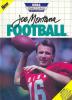 Joe Montana Football - Usa - Master System