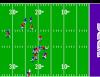 Joe Montana Football - Usa - Master System