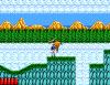 Jurassic Park - Master System