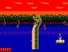 Jurassic Park - Master System