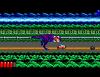 Jurassic Park - Master System