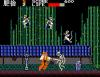 Kenseiden - Japon - Master System