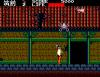 Kenseiden - Usa - Master System