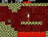 Kenseiden - Usa - Master System