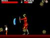 Kenseiden - Usa - Master System