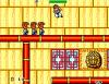 Kung Fu Kid - Usa - Master System