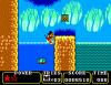 Land Of Illusion Starring Mickey Mouse - Master System