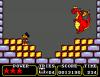 Land Of Illusion Starring Mickey Mouse - Master System