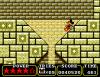 Land Of Illusion Starring Mickey Mouse - Master System
