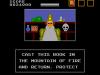 Lord Of The Sword - Europe - Master System
