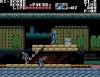 Classic Master System : Master Of Darkness - Master System