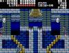 Classic Master System : Master Of Darkness - Master System
